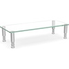 1 PACK COMPUTER MONITOR STAND