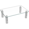 1 Pcs computer monitor stand