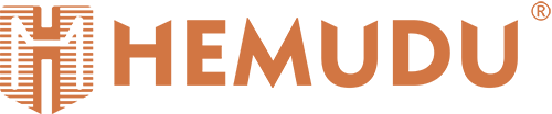 HEMUDU
